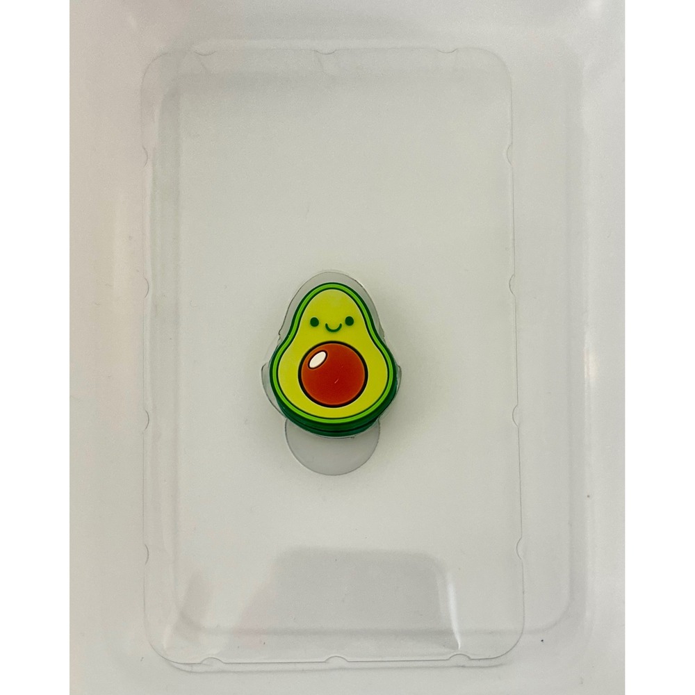 Vivitar Avocado Laptop Lens Cover Webcam Privacy Slider CNT25AVO-AVO New